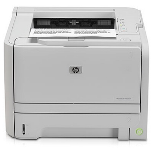 Drum máy in HP LaserJet P2035n Printer (CE462A)